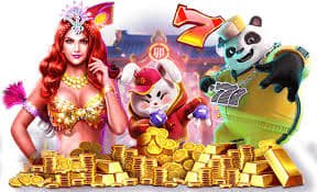 brt365 American Roulette: la mesa clásica con dealers en español