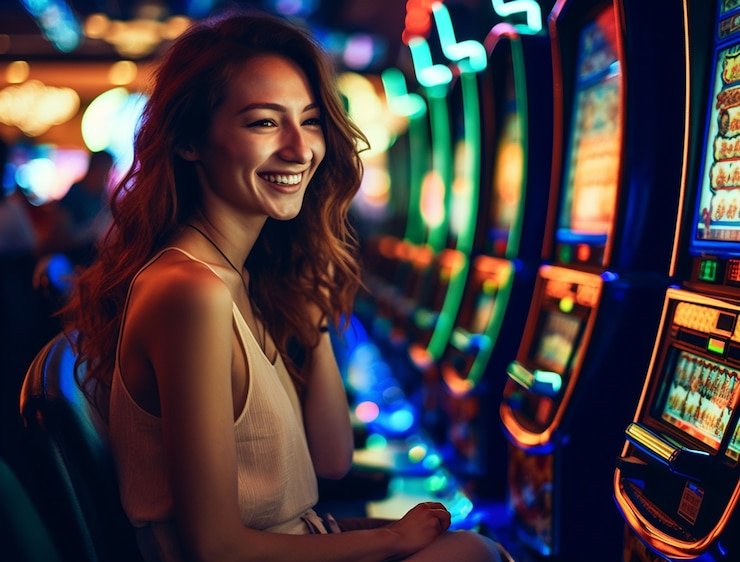 brt365 Qué hace única a American Roulette en nuestro lobby