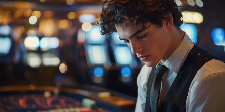brt365 Juegos Arcade