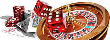 brt365 Blackjack en Vivo